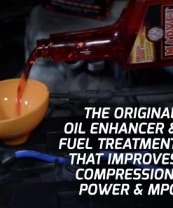 Marvel Mystery Oil Enhancer & Fuel Treatment - Pint -Tools Sales 71n4dbe9pzl. ac sl1500