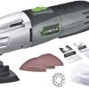 Genesis Multi-Purpose Oscillating Tool -Tools Sales 71thgcyyqsl. ac sl1500