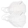 Lamdown KN95 Air Purifying Disposable Respirator Mask - 10 Pack -Tools Sales 73850002 6