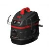 Black Diamond 5 Gallon Pro Wet/Dry Vacuum -Tools Sales 75262005