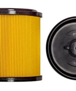 Black Diamond Standard Cartridge Filter