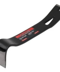 Black Diamond 7.5" Flat Pry Bar