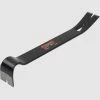 Black Diamond 15" Pry Bar -Tools Sales 76600013