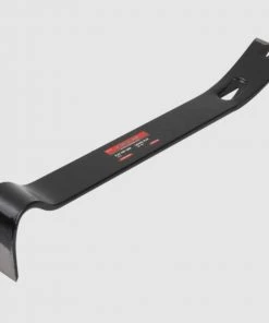 Black Diamond 15" Pry Bar