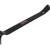 Black Diamond 18" Flat Pry Bar 2 Black Diamond 18" Flat Pry Bar -Tools Sales 76600014