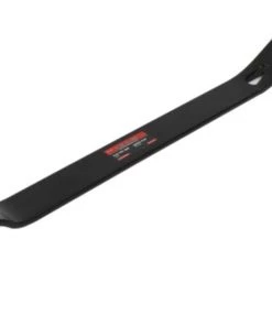 Black Diamond 18" Flat Pry Bar