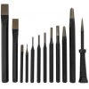 Black Diamond 12 pc. Punch, Chisel & AWL Set -Tools Sales 76600027