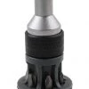 Black Diamond 7 in 1 Stubby Ratchet Driver -Tools Sales 76600035