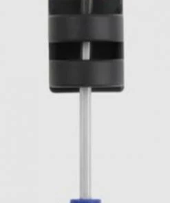 Black Diamond Phillips Screw Driver Comfort Grip