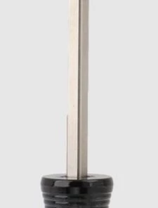 Black Diamond Phillips Screw Driver 11 Black Diamond Phillips Screw Driver -Tools Sales 76600044 1