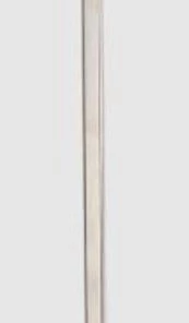 Black Diamond Phillips Screw Driver 12 Black Diamond Phillips Screw Driver -Tools Sales 76600046 1