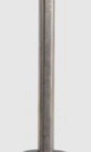 Black Diamond Phillips Screw Driver 13 Black Diamond Phillips Screw Driver -Tools Sales 76600048 1