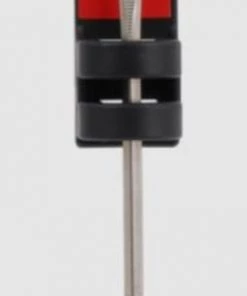 Black Diamond Slotted Screw Driver