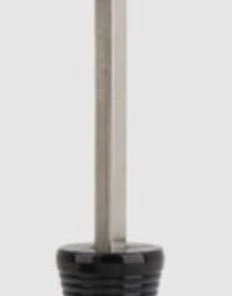 Black Diamond Slotted Screw Driver -Tools Sales 76600056 1