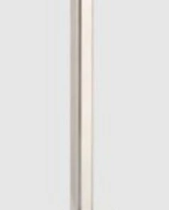 Black Diamond Slotted Screw Driver -Tools Sales 76600058 1