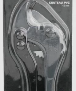 Black Diamond PVC Cutter 1-5/8"