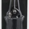 Black Diamond Wire Stripper 1 Black Diamond Wire Stripper -Tools Sales 76600085