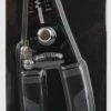 Black Diamond Wire Stripper/Bolt Cutter 1 Black Diamond Wire Stripper/Bolt Cutter -Tools Sales 76600086