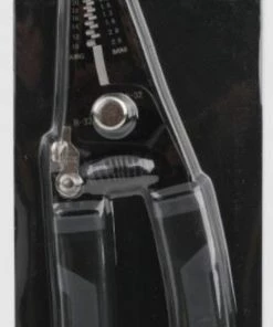 Black Diamond Wire Stripper/Bolt Cutter