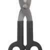 Black Diamond 10" Heavy Duty Industrial Scissors