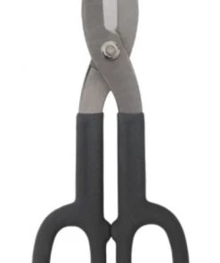 Black Diamond 10" Heavy Duty Industrial Scissors