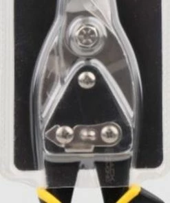 Black Diamond Aviation Snips, Straight