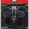 Black Diamond 26 Piece Hex Key Set 1 Black Diamond 26 Piece Hex Key Set -Tools Sales 76600102