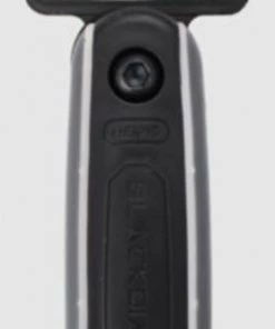 Black Diamond 8 pc. Metric Folding Hex Key Set