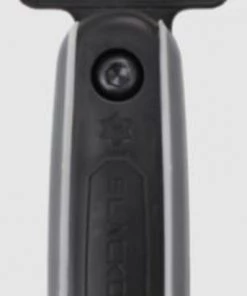 Black Diamond 8 pc. Folding Torx Key Set