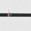 Black Diamond 18" Pry Bar -Tools Sales 76600123
