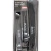 Black Diamond 3 pc. Steel Flat Pry Bar Set -Tools Sales 76600125