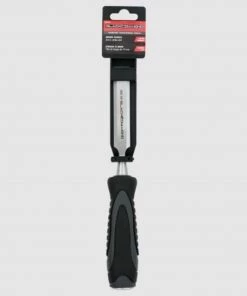 Black Diamond Wood Chisel -Tools Sales 76600132 1