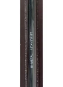 Black Diamond Bi Metal Blade 18T - 5 pc.