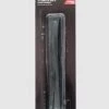 Black Diamond Coping Saw Blades -Tools Sales 76600142