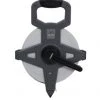 Black Diamond Open Reel Tape Measure -Tools Sales 76600144