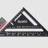 Black Diamond Heavy Duty Square -Tools Sales 76600147