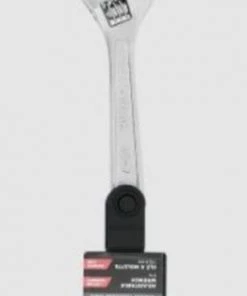 Black Diamond Adjustable Wrench