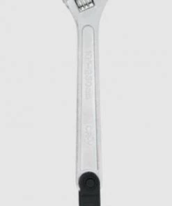 Black Diamond Adjustable Wrench -Tools Sales 76600159 1