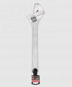 Black Diamond Adjustable Wrench -Tools Sales 76600161 1