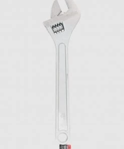 Black Diamond Adjustable Wrench -Tools Sales 76600162 1