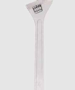Black Diamond Adjustable Wrench -Tools Sales 76600163 1