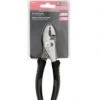 Black Diamond Slip Joint Pliers 1 Black Diamond Slip Joint Pliers -Tools Sales 76600174 1