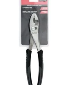 Black Diamond Slip Joint Pliers 7 Black Diamond Slip Joint Pliers -Tools Sales 76600176 1