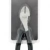 Black Diamond 7" Diagonal Cut Pliers -Tools Sales 76600180