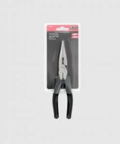 Black Diamond Long Nose Pliers -Tools Sales 76600187 1