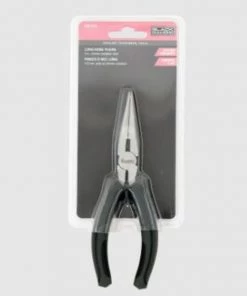 Black Diamond Long Nose Pliers -Tools Sales 76600188 1
