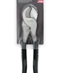 Black Diamond Heavy Duty 9" Cable Cutters