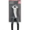 Black Diamond Heavy Duty 7" Pliers 1 Black Diamond Heavy Duty 7" Pliers -Tools Sales 76600192