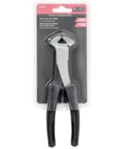 Black Diamond Heavy Duty 7" Pliers