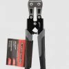 Black Diamond Heavy Duty Bolt Cutters -Tools Sales 76600195 1 1